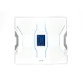 Tanita Australia RD-953 Wireless InnerScan Body Composition Monitor - White, 3 kilograms