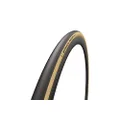 Michelin Unisex - Adult Power Hoop, Black, One Size