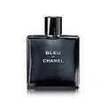 Chanel Bleu De Chanel Eau de Parfum for Men, 150ml