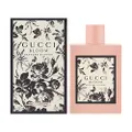 Gucci Bloom Nettare Intense Eau de Parfum, 100ml