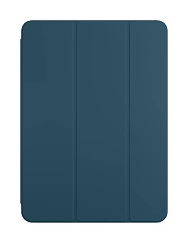 Apple Smart Folio for iPad Air (4th Generation and 5th Generation) - Marine Blue ​​​​​​​