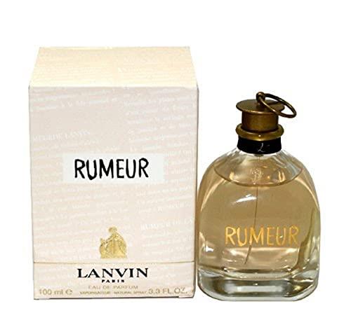 Lanvin Rumeur for Woman Eau De Perfume, 100 ml