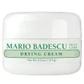 Mario Badescu Drying Cream for Unisex 0.5 oz Cream
