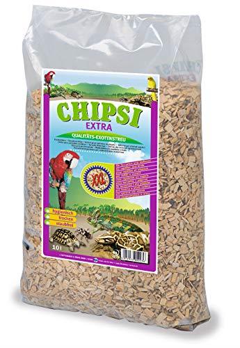 Chipsi Animal Bedding and Substrate, Extra Large