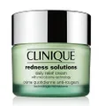Clinique Redness Solutions Daily Relief Cream, 50mL
