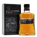 Highland Park 18 Year Old Single Malt Whisky 700 ml