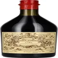 Antica Formula Vermouth 1000Ml