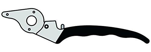Felco Replacement Handle without Blade for 2 Pruning Shears