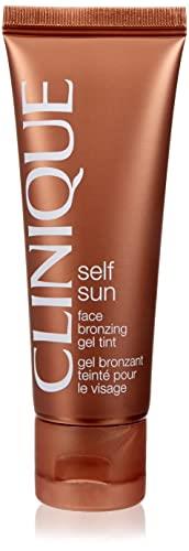 Clinique Self Sun Face Bronzing Gel Tint, 50mL