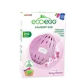 Ecoegg 210 Washes Spring Blossom Laundry Egg