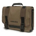 (Olive) - Mobile Edge ECO Ultrabook Messenger - Notebook Carrying case