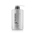Paul Mitchell Forever Blonde Conditioner, 710ml