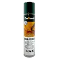 Collonil Unisex Adults Waterproofer Waterproofing Spray, Multicolor, 200ml US
