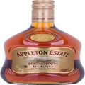 Appleton Estate Reserve Blend Rum, 700 ml