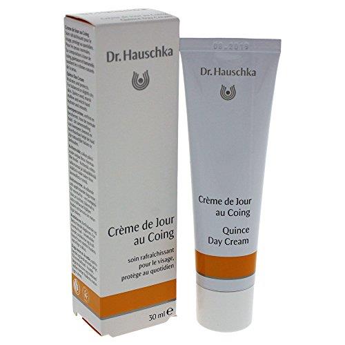 Dr. Hauschka Quince Day Cream, 30 ml
