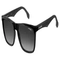 Carrera Carrera 5041/S Sunglasses, Black