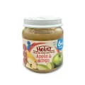 Heinz Str Apple Mango Baby food, 110g