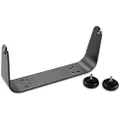 Garmin Bail Mount with Knobs for GPSMAP 12x2 Series Display