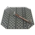 Grill Grates for The PK 360 Grill
