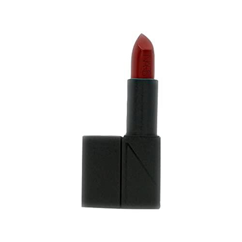 Nars Audacious Lipstick - Mona 0.14oz (4.2g)