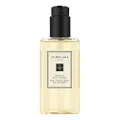 Peony and Blush Suede Body and Hand Wash by Jo Malone for Unisex - 8.3 oz Body Wash