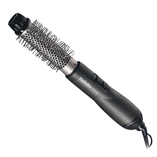 BaBylissPRO Elegant Hot Air Brush - 32mm, 32mm, 460 g