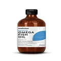 Melrose Omega Fish Oil 500mL