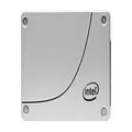 Intel DC S4510 2.5" 960GB SSD SATA3 6Gbps 3D2 TCL 7mm 560R/510W MB/s 95K/36K IOPS 2xDWPD 2 Mil Hrs MTBF Data Center Server ~HBI-S4610-960GB Silver SSDSC2KB960G801