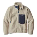 Patagonia Men's M's Classic Retro-x Jacket Jacket
