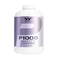 Thermaltake P1000 Pastel Coolant - White