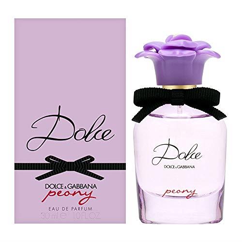 Dolce & Gabbana Dolce Peony Eau de Parfum, 30ml