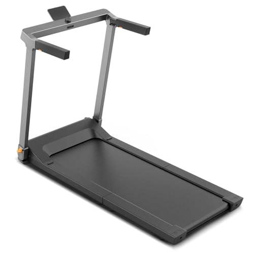 KW02 WalkingPad G1 Double-Fold Walking and Running Treadmill