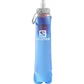 Salomon Soft Flask Water Bottle, 500ml, 17oz XA - 42mm