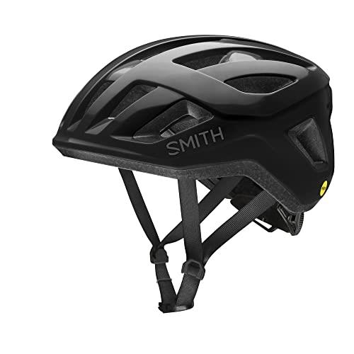 Smith Optics Signal MIPS Men's MTB Cycling Helmet