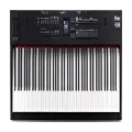 Roland RD-88 Professional Stage Piano, 88-key