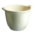 Emile Henry EH GRATIN BOWL CLAY