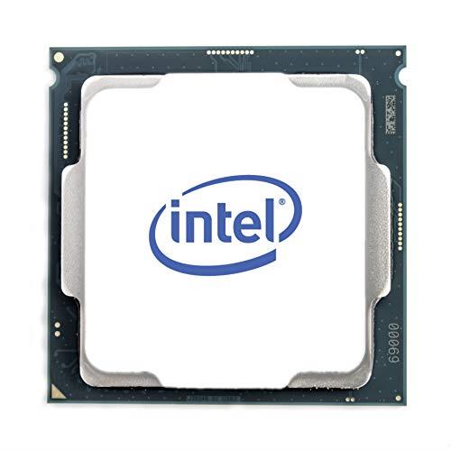 Intel Core i5-10500 3.1GHz LGA1200 6-Cores Processor