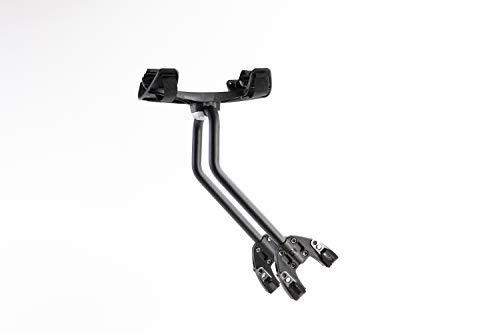 aeroe Spider Rear Rack for Bikes and Electric Bikes and E-Bikes