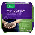 Rocky Point - ActivGrow Fertiliser 15 kg