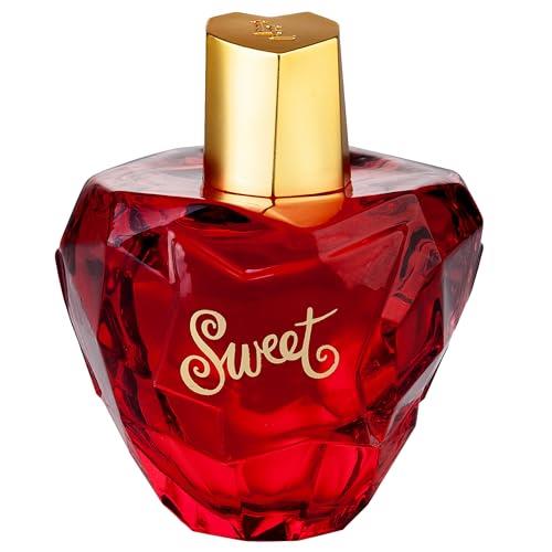 Lolita Lempicka Sweet Eau de Parfum Spray for Women 100 ml