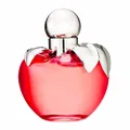 Nina Ricci 80ml Eau de Parfum + 10ml Eau de Parfum
