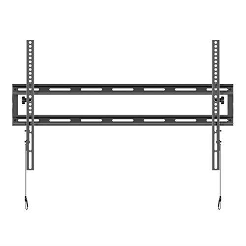 Sanus SECURA 40'' - 70'' Tilting Wall Mount TV Bracket