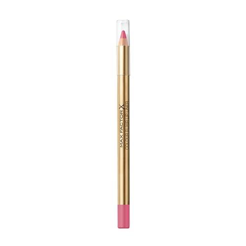 Max Factor Colour Elixir Lip Liner #035 Pink Princess 0.78G