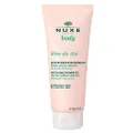 Nuxe - Body Rêve de Thé Revitalising Shower Gel 200 ml (Pack of 1)