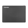 Toshiba Canvio Gaming 1TB USB 3.0 Portable External Hard Drive, Black
