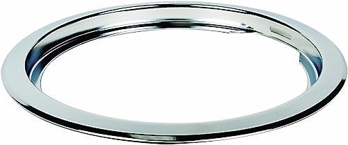 Electrolux Universal Trim Ring, Small