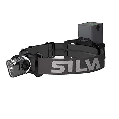Silva Trail Speed 5XT Headlamp - SS22 - One