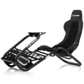 Playseat Trophy Racing Chair,Black