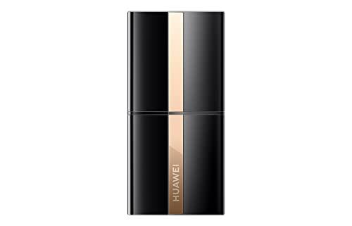 HUAWEI FreeBuds Lipstick - Copper Plain