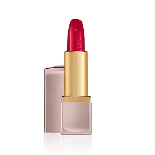 Elizabeth Arden Lip Color Lipstick 4 g, Red Door Red